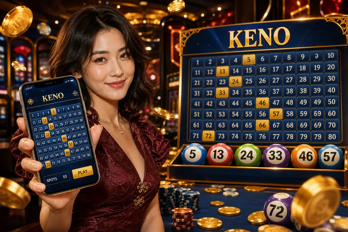 kr868